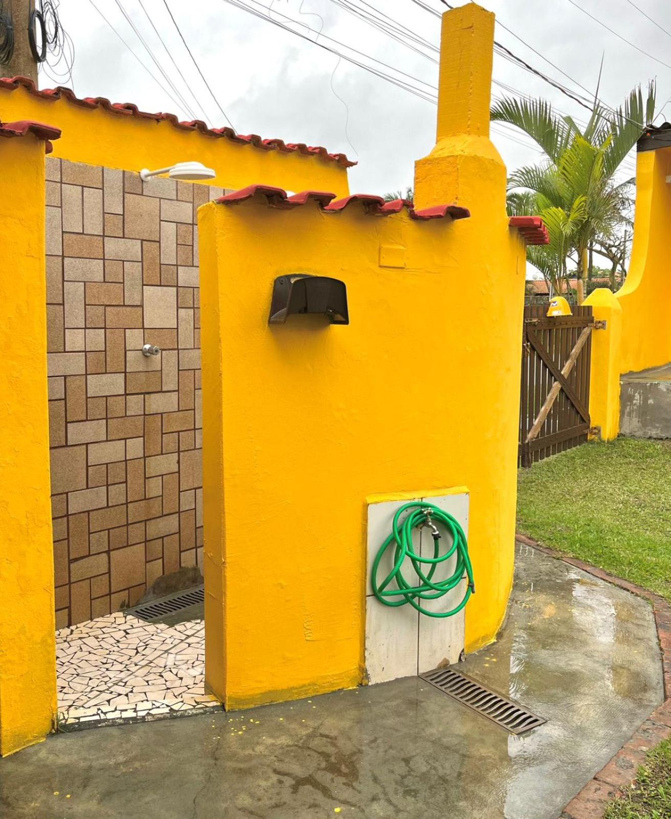 Apartamentos Atlântico