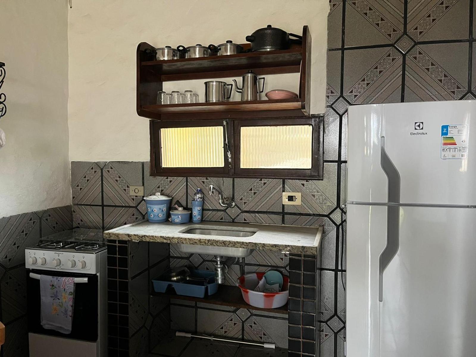 Apartamentos Atlântico