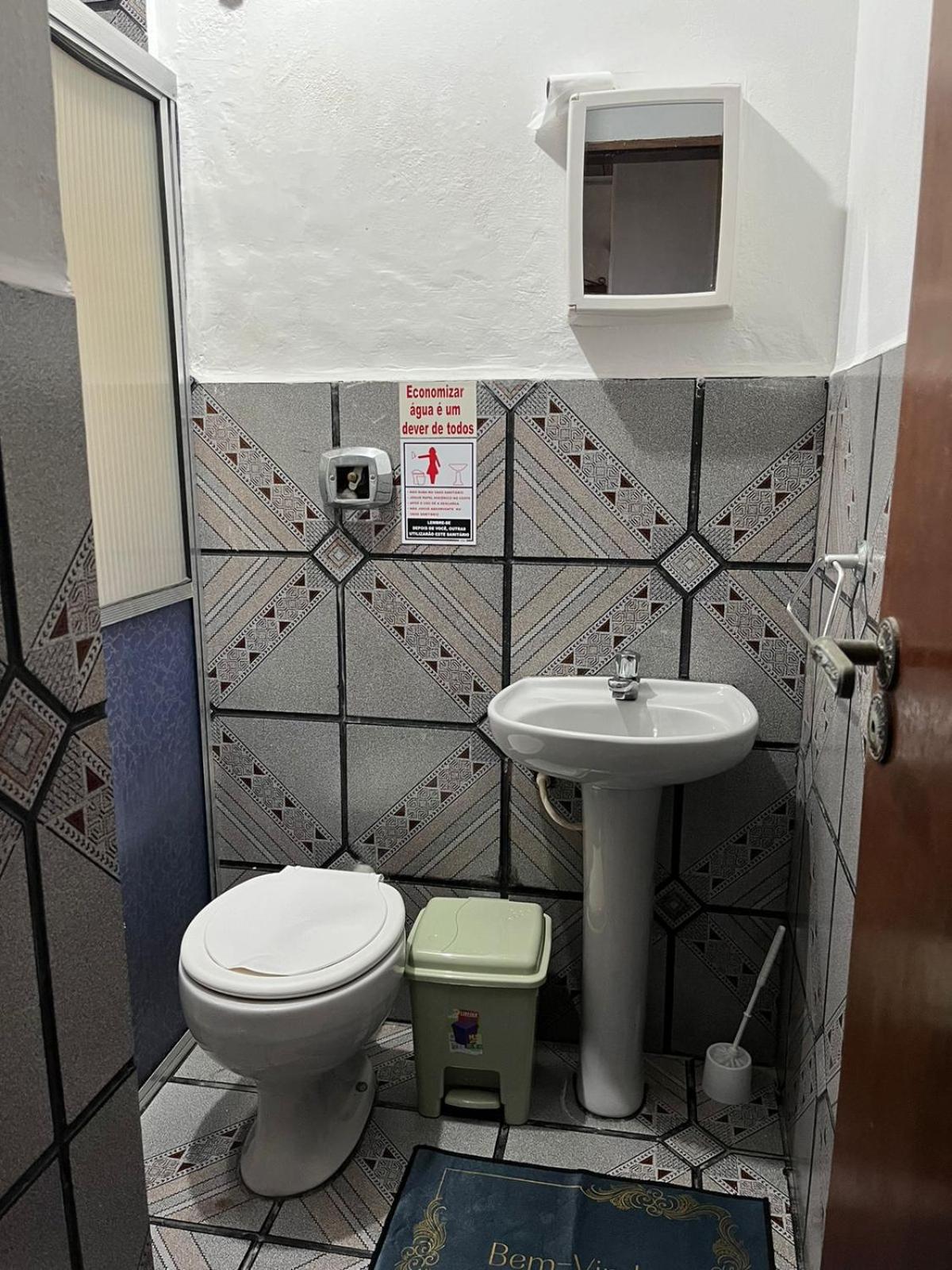 Apartamentos Atlântico