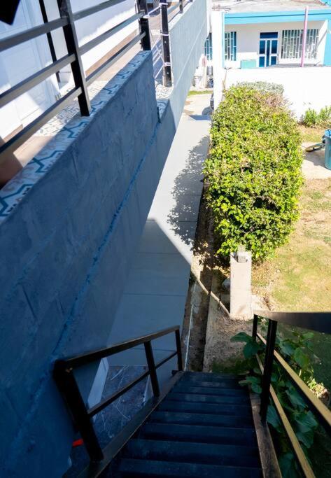 Hermoso Apartaestudio