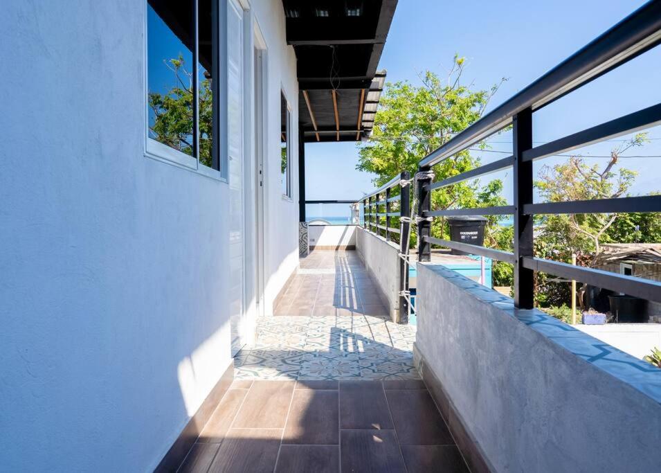 Hermoso Apartaestudio