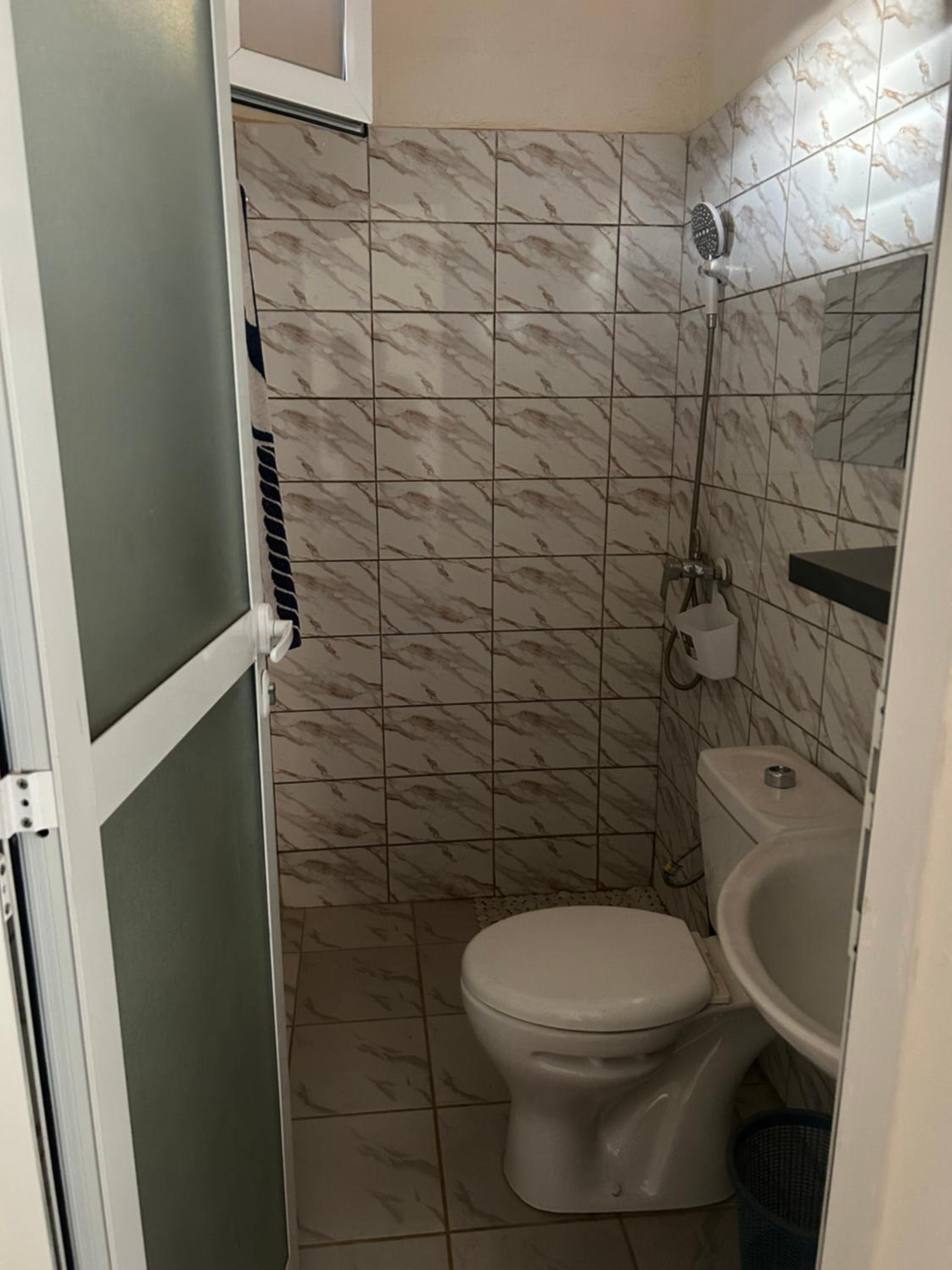 Chambres