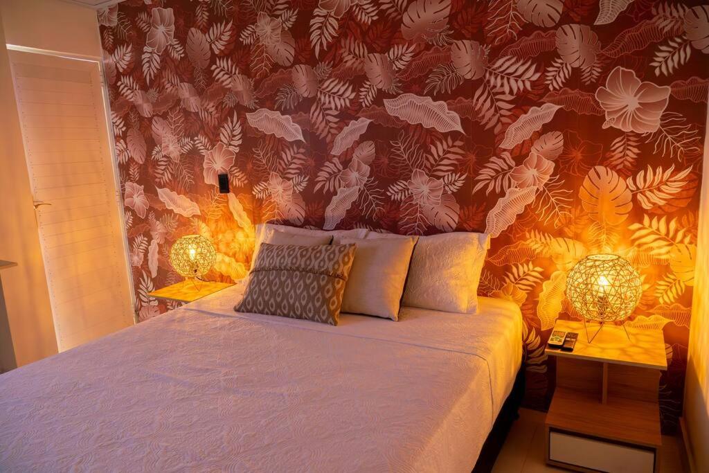 Hermoso Apartaestudio
