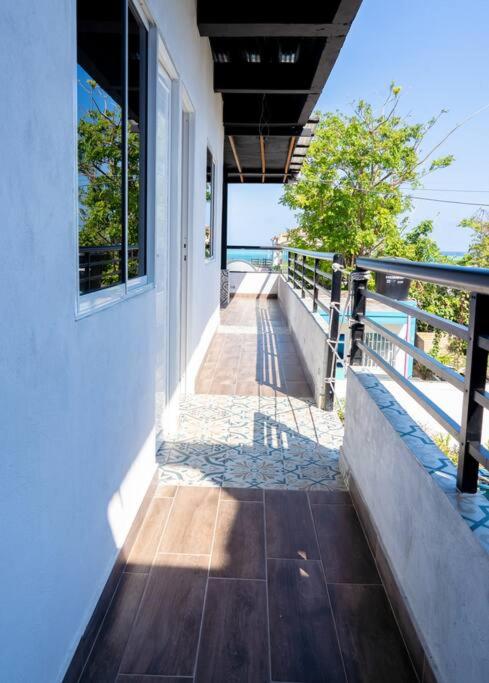 Hermoso Apartaestudio