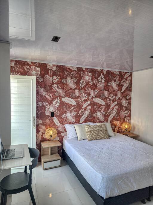 Hermoso Apartaestudio