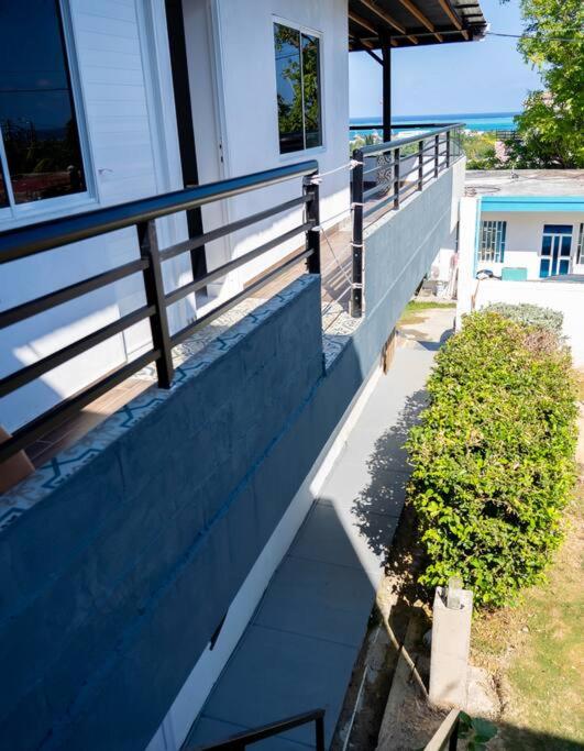 Hermoso Apartaestudio