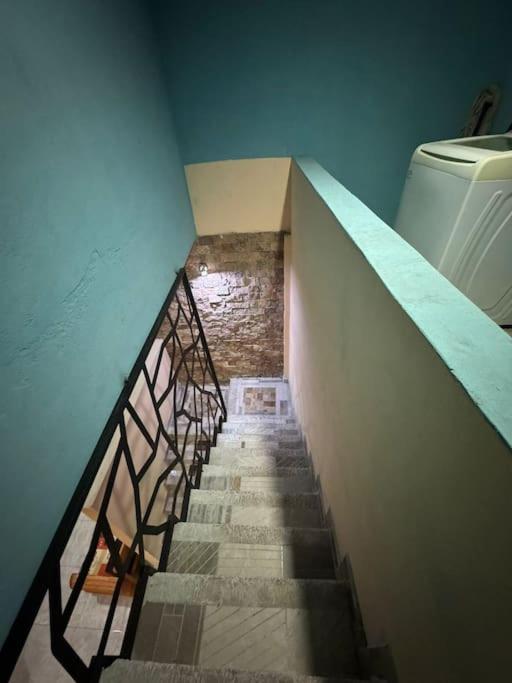 Photo 47