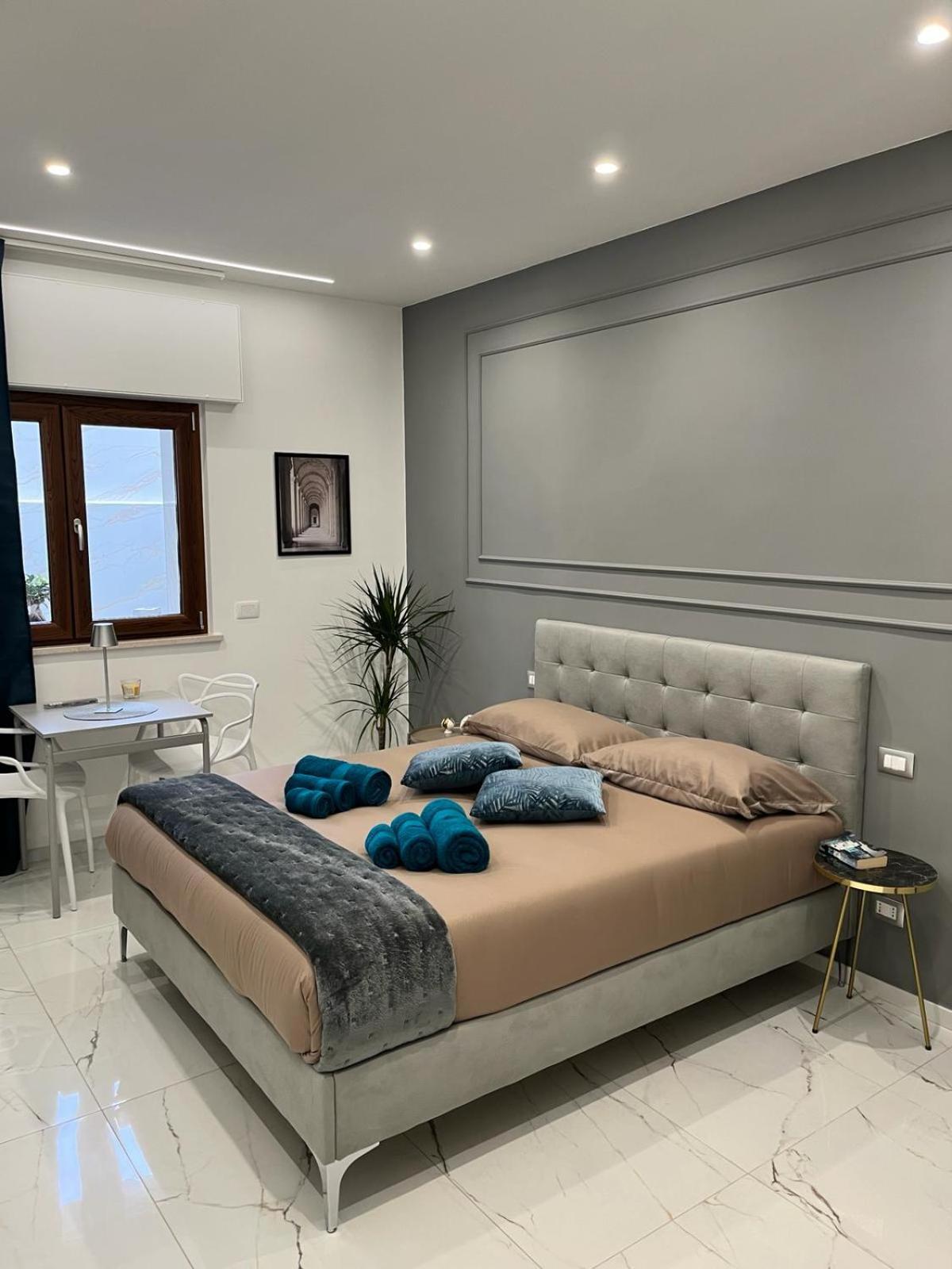 Luxury Beach House view 5