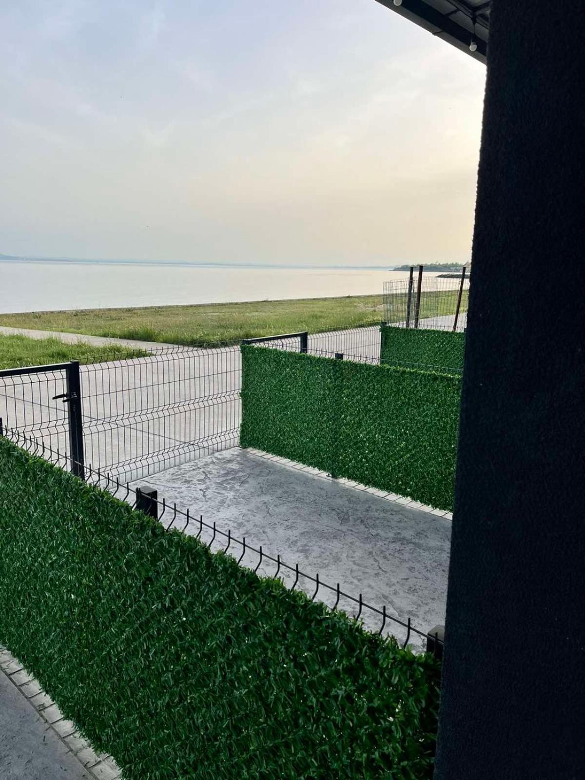 Aliara Dilara Beach Apartments
