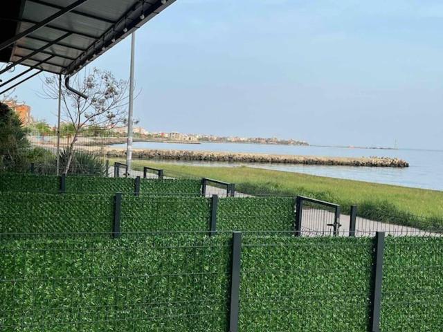 Aliara Dilara Beach Apartments