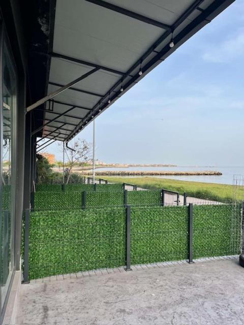 Aliara Dilara Beach Apartments