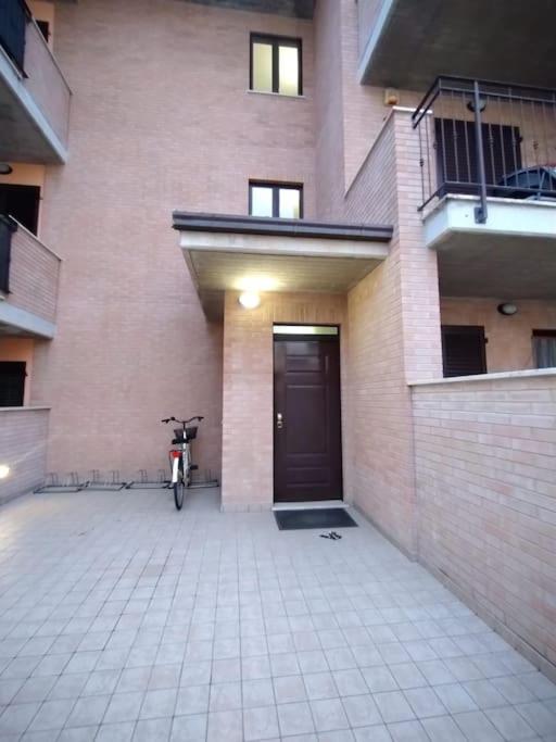 Appartamento mare, casa vacanze Dany's photo 1