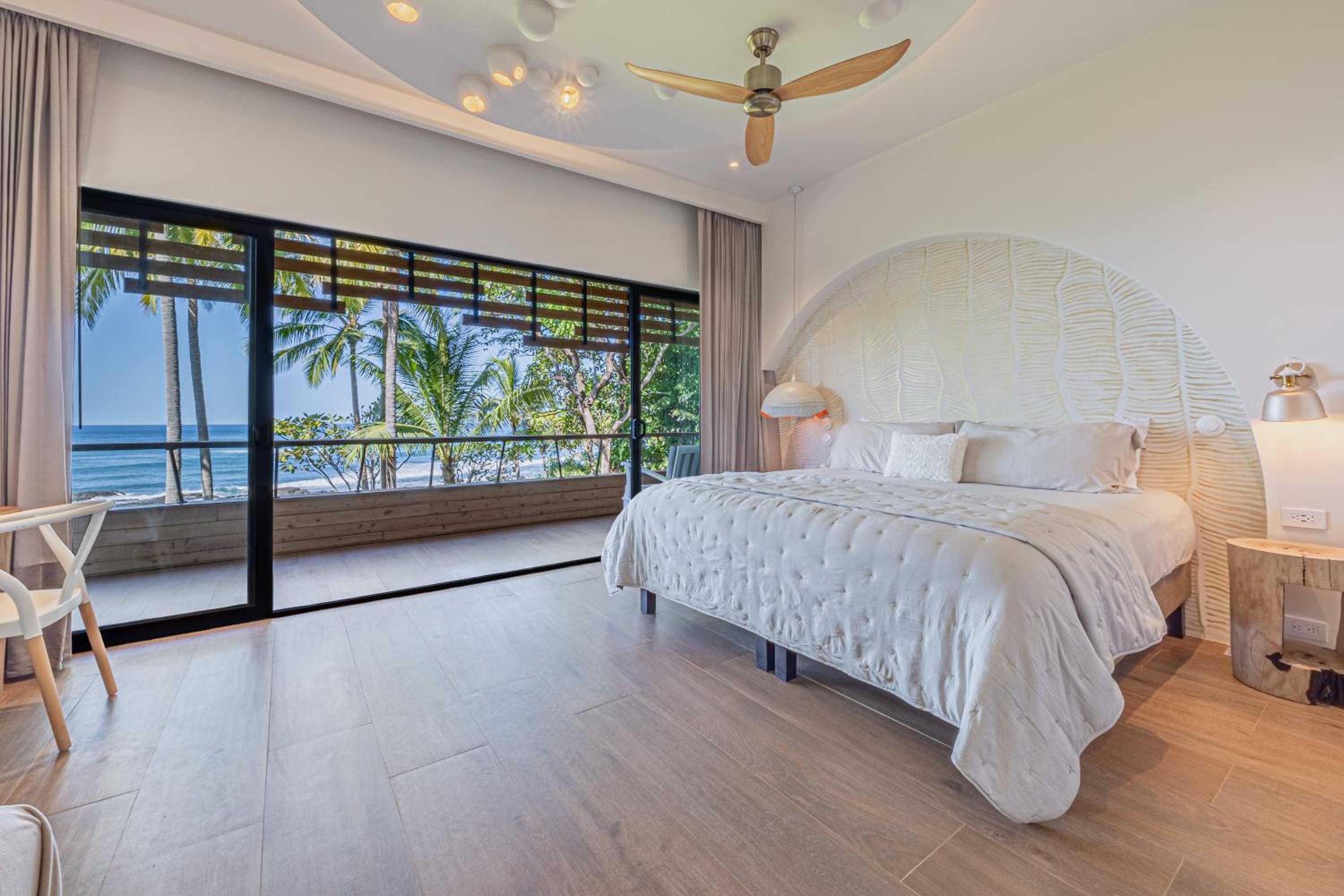 Dream On Costa Rica