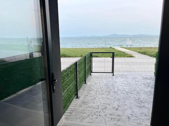 Aliara Dilara Beach Apartments