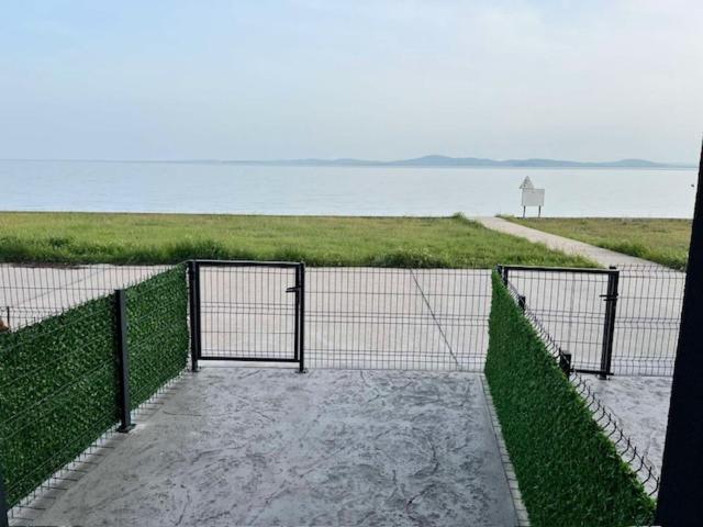 Aliara Dilara Beach Apartments