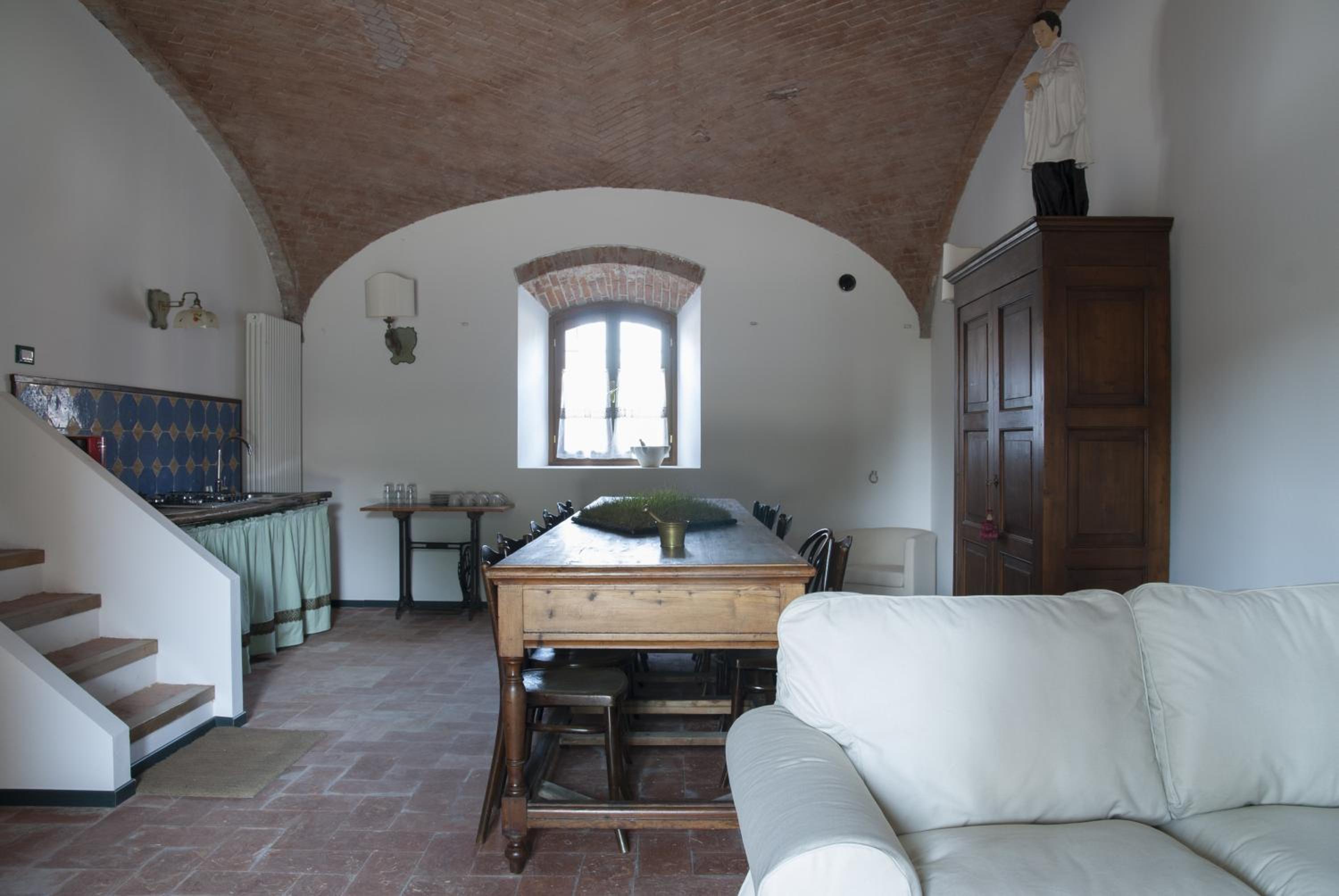 Palazzo Turro Bed  Breakfast - Property Image 26