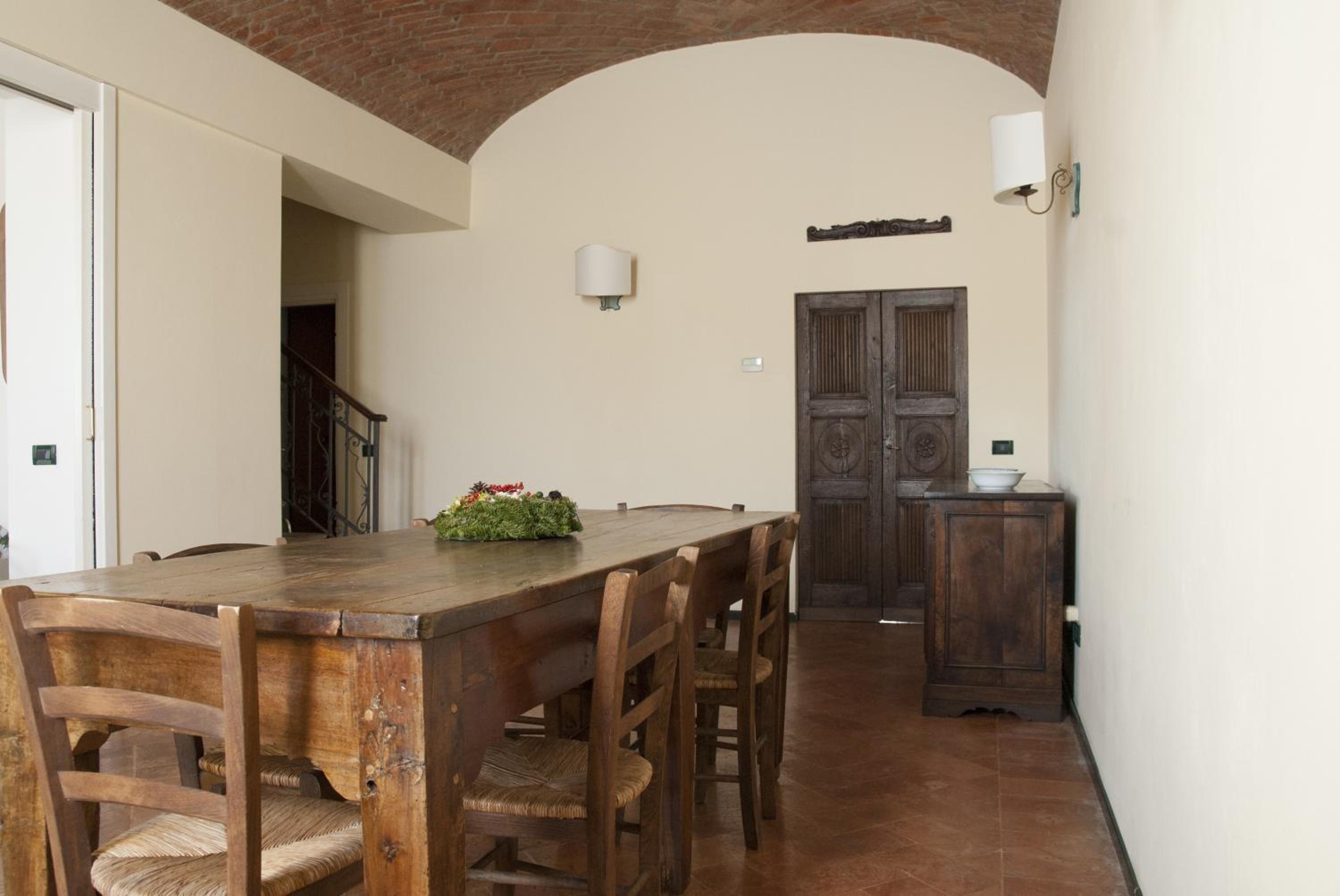 Palazzo Turro Bed  Breakfast - Property Image 8