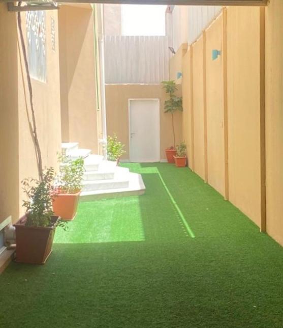 Elegant Condo - Private Pool & Garden-Villa 1