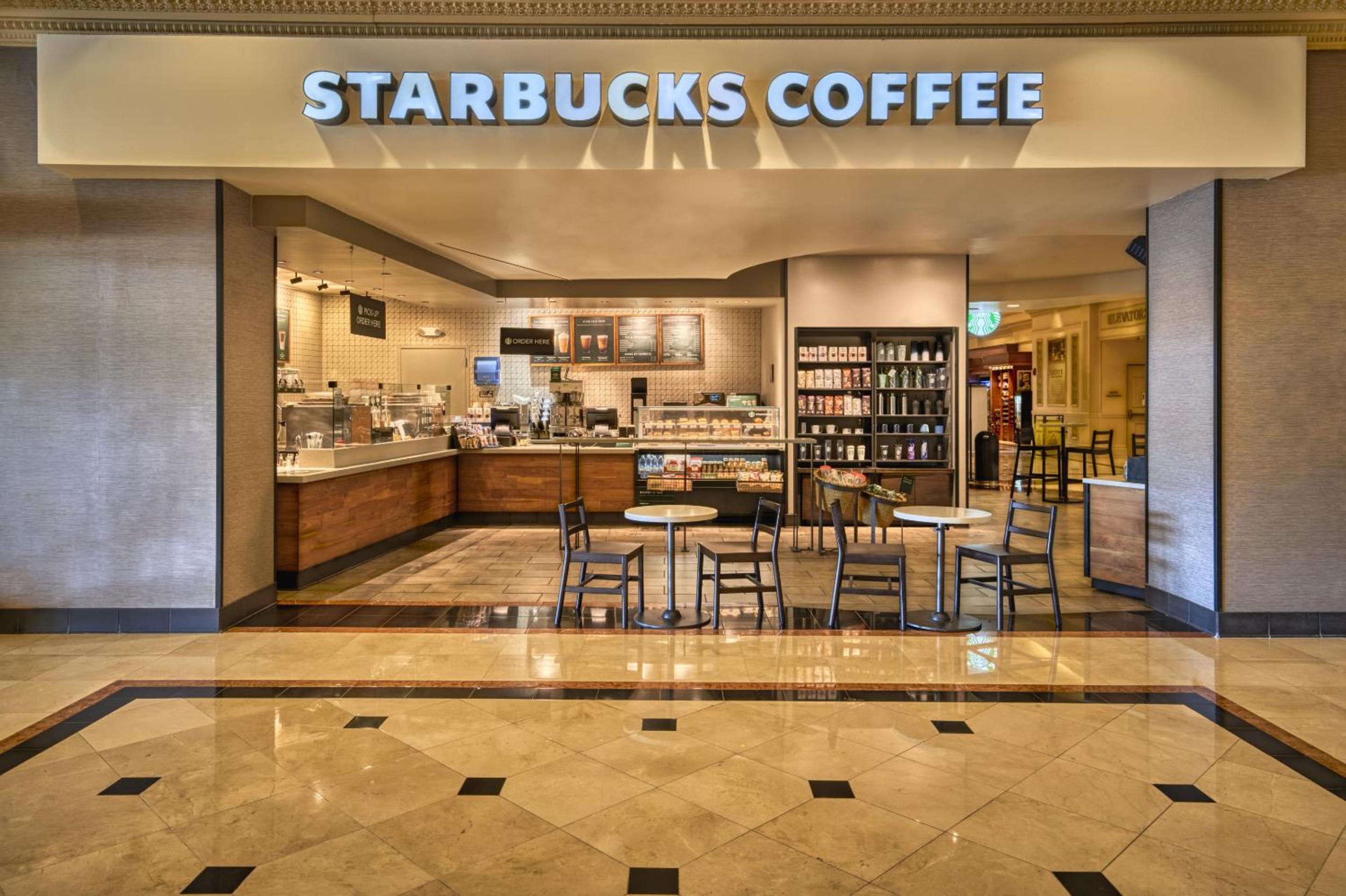 Memphis Area Vacations - Horseshoe Tunica Casino  Hotel - Property Image 5