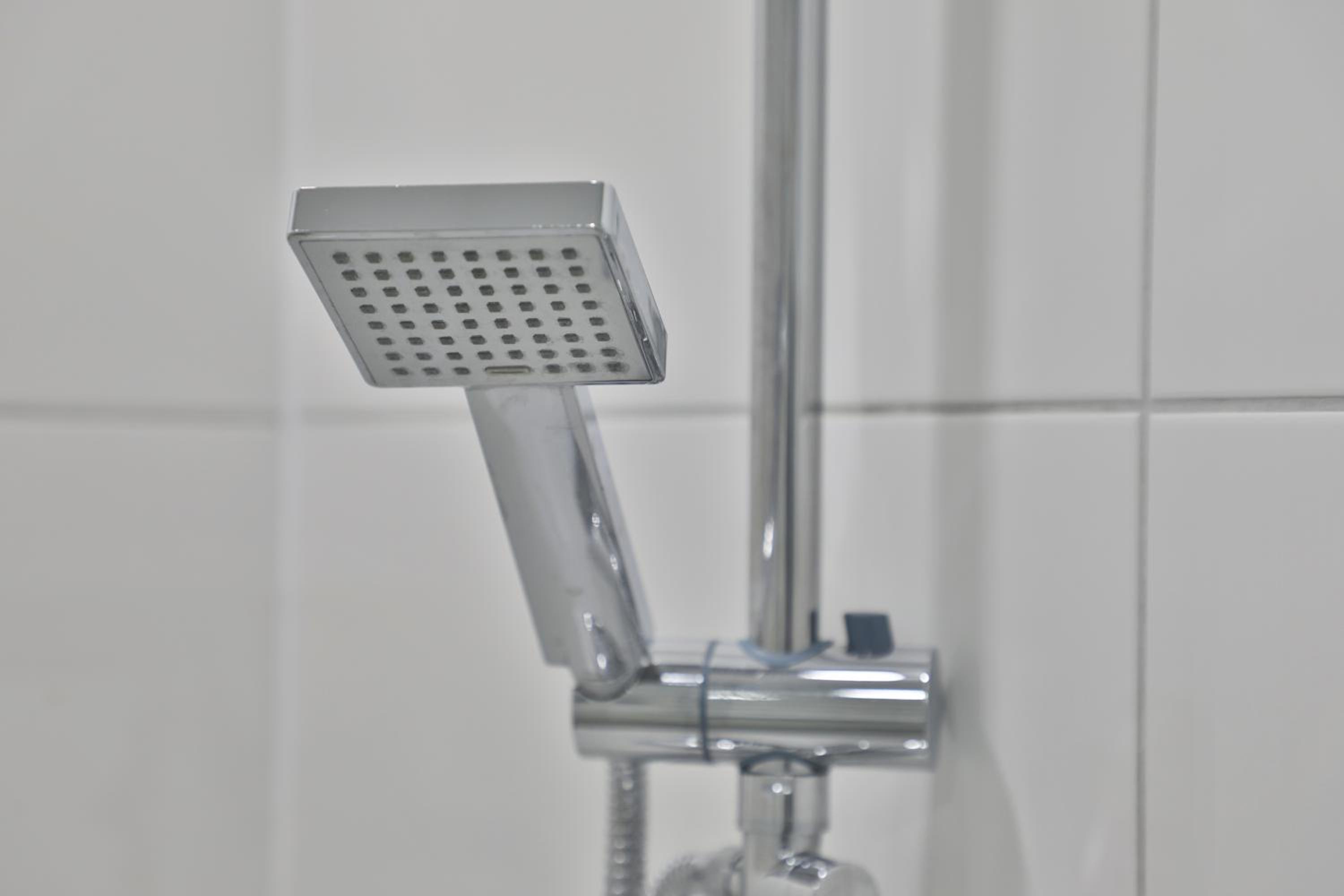 Moderne Ferienwohnungen - Service wie im Hotel