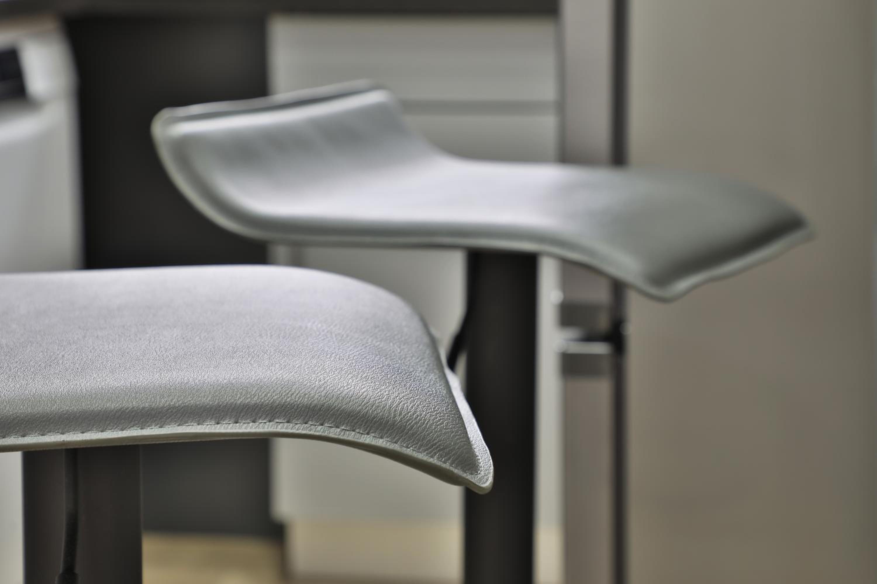Moderne Ferienwohnungen - Service wie im Hotel