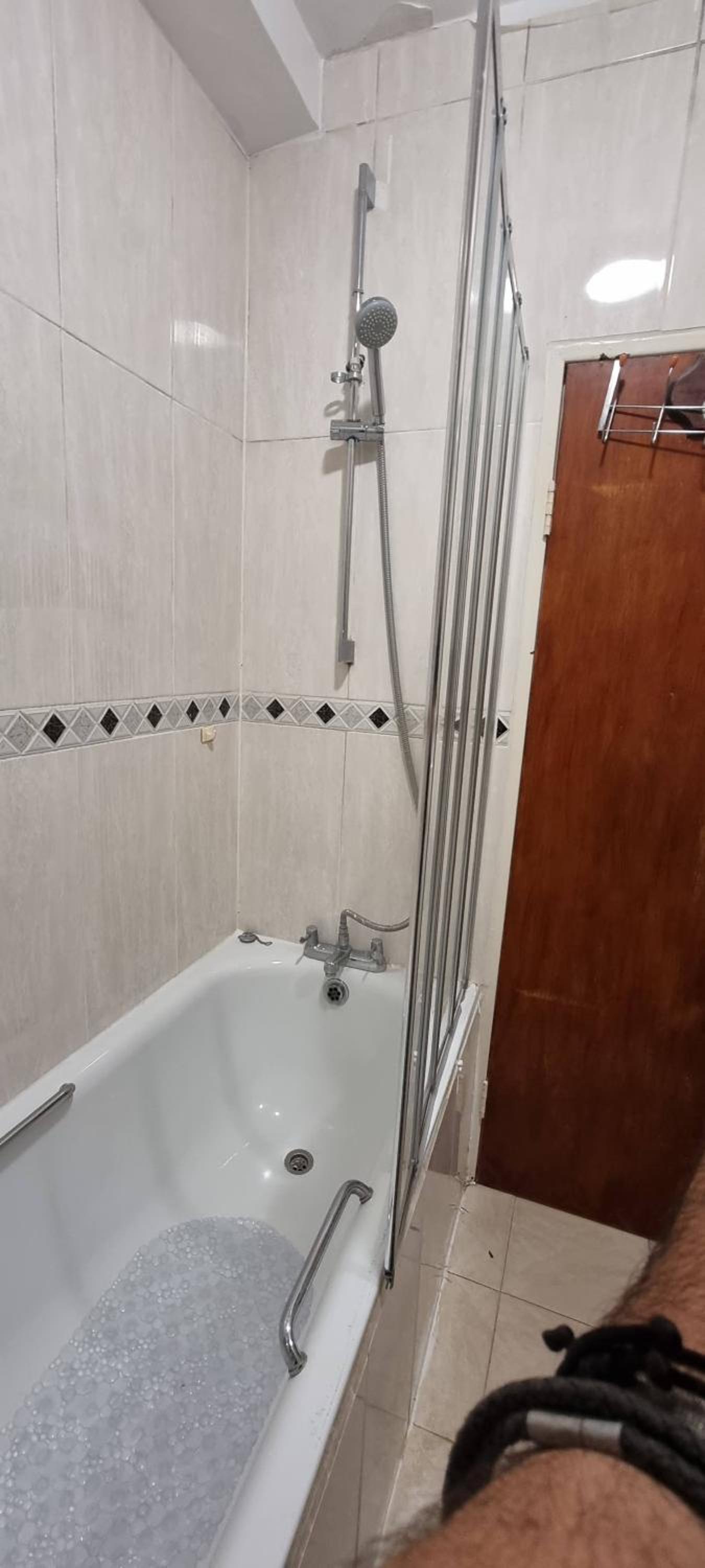 Fleetway Private Rooms