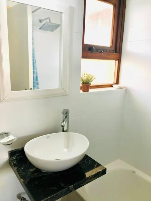 Excelente departamento con vista al mar!!