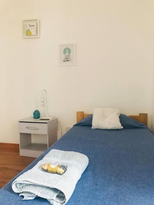 Excelente departamento con vista al mar!!