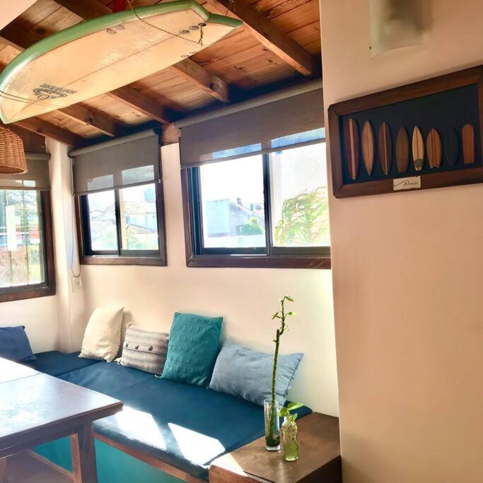 Excelente departamento con vista al mar!!