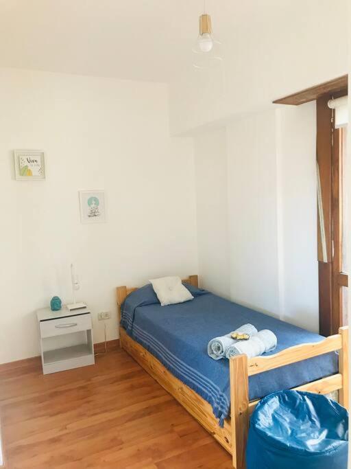 Excelente departamento con vista al mar!!