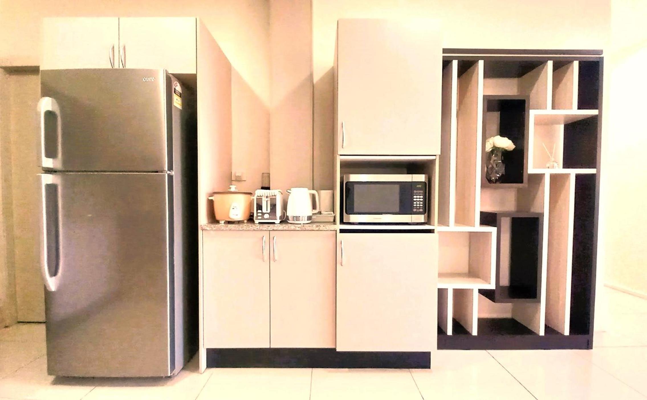 Waterfront Sunset Apartment Nadi