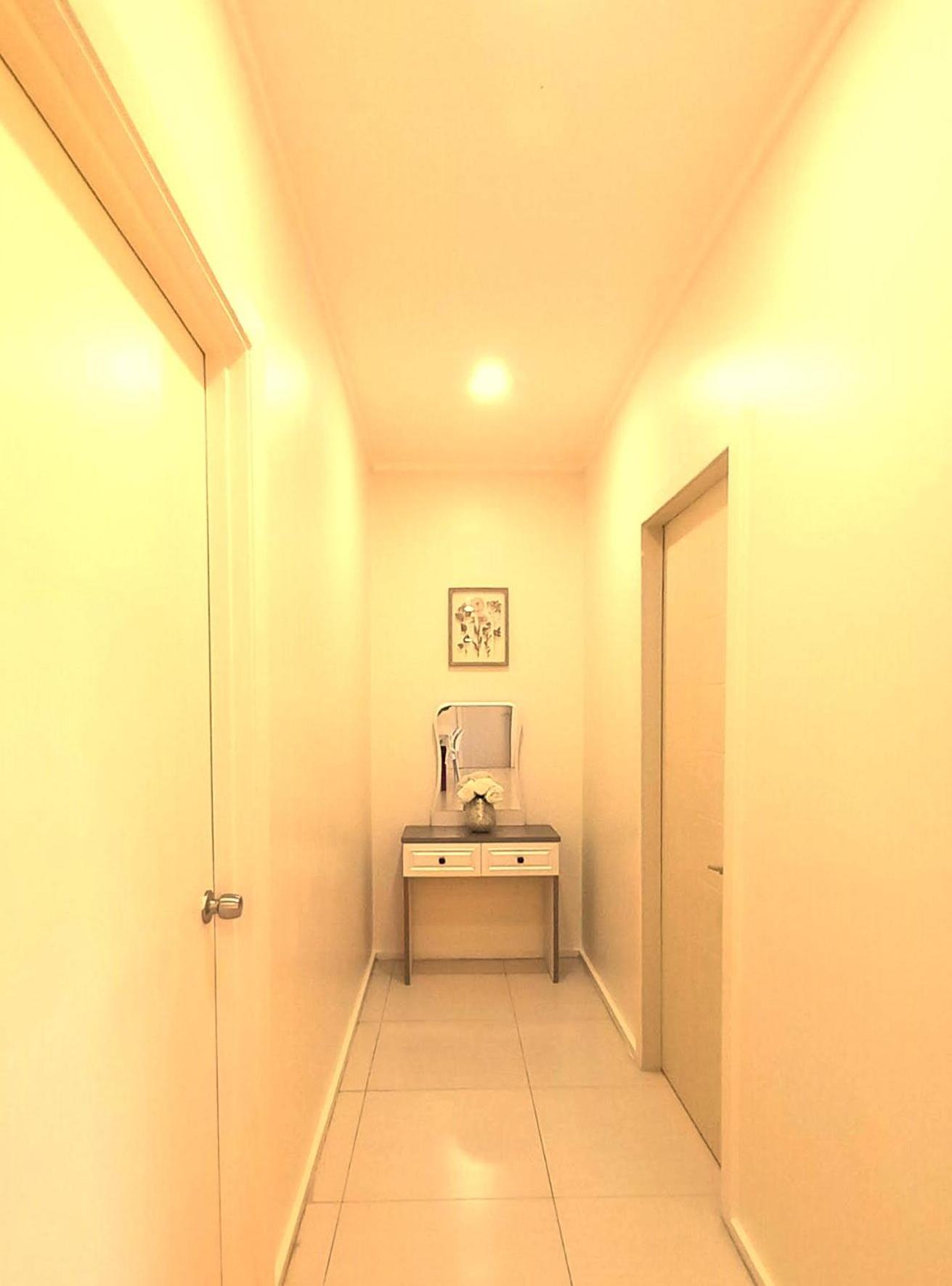 Waterfront Sunset Apartment Nadi