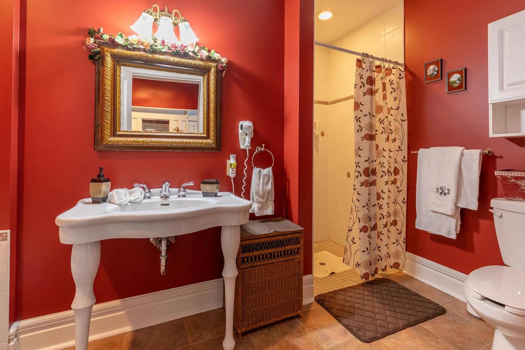 Charlottetown Vacations - Fitzroy Hall - Property Image 4