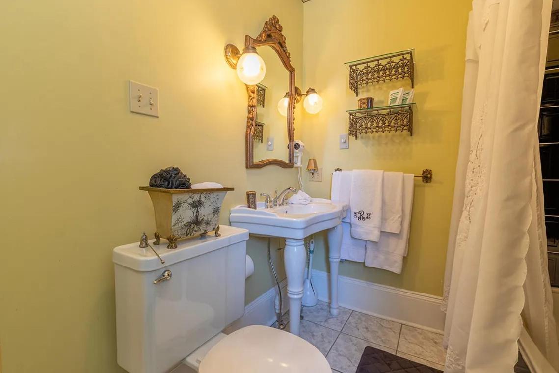 Charlottetown Vacations - Fitzroy Hall - Property Image 7