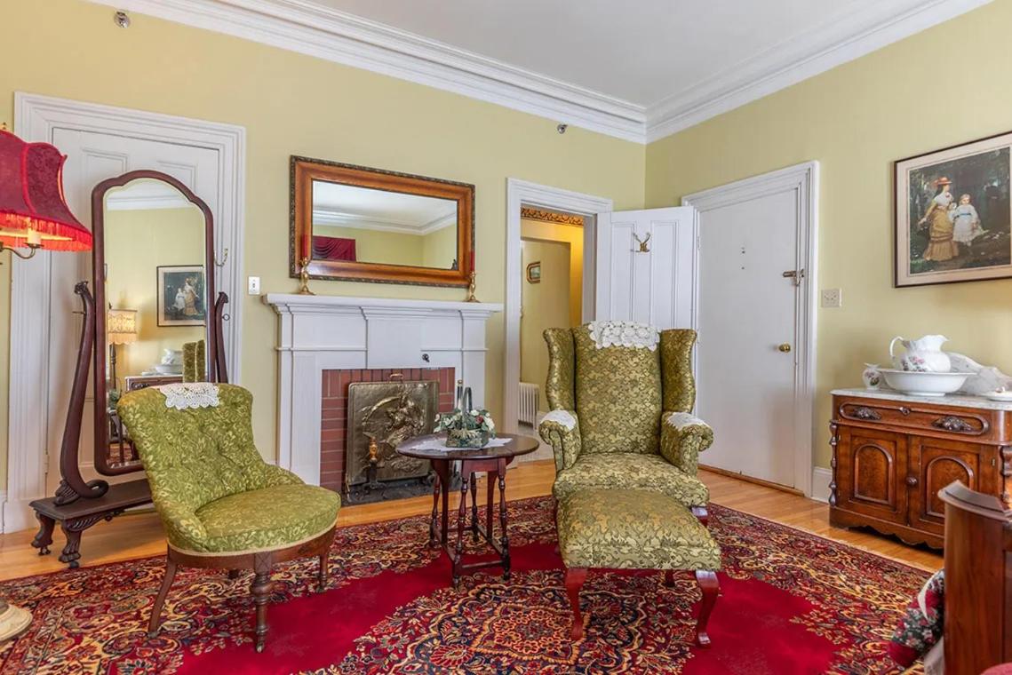 Charlottetown Vacations - Fitzroy Hall - Property Image 6