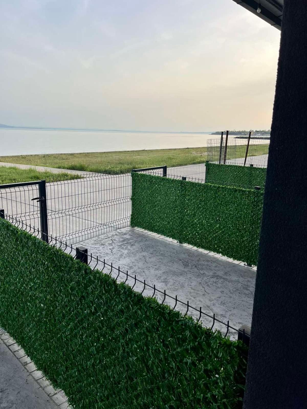 Aliara Dilara Beach Apartments