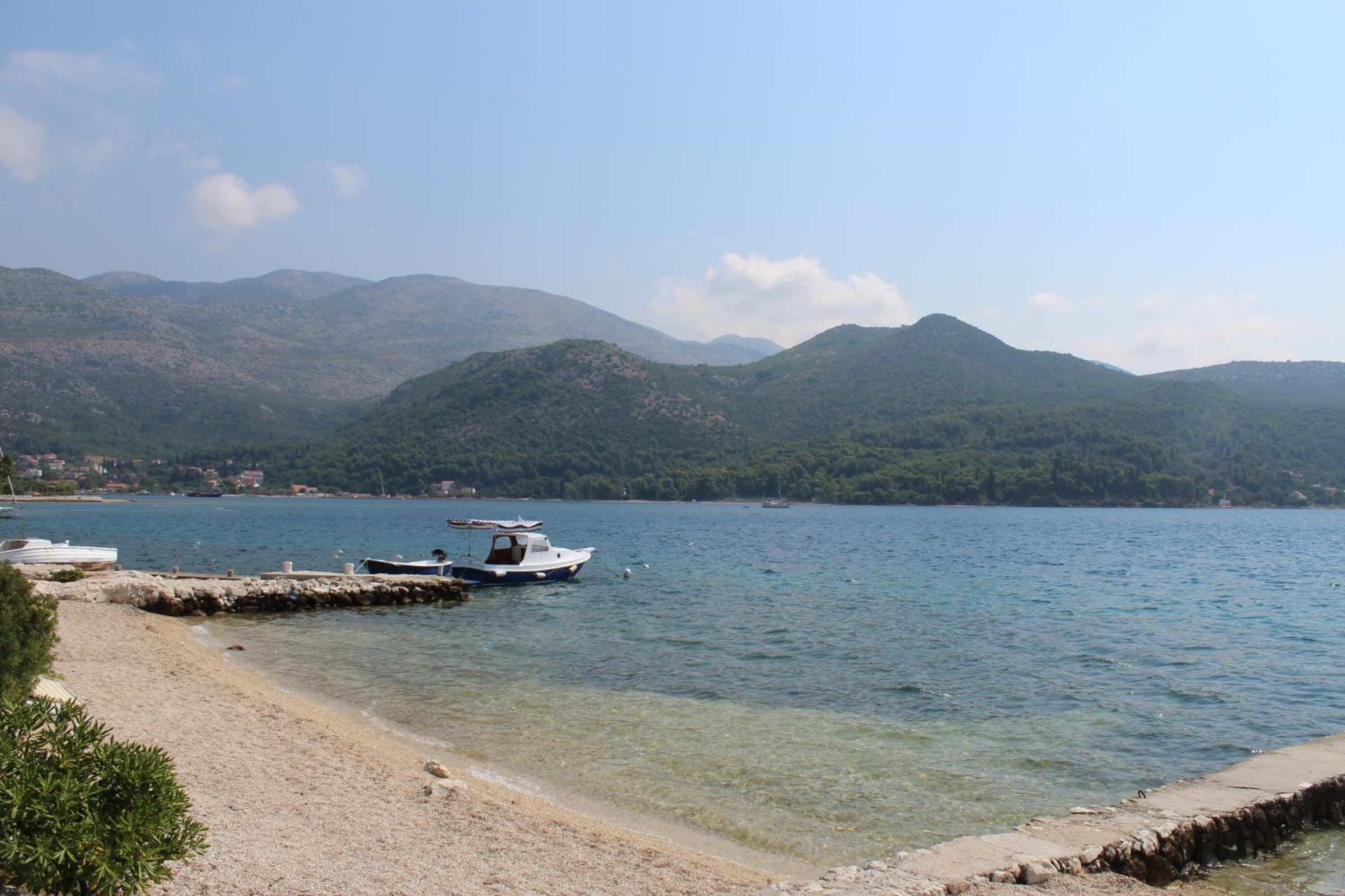 other
