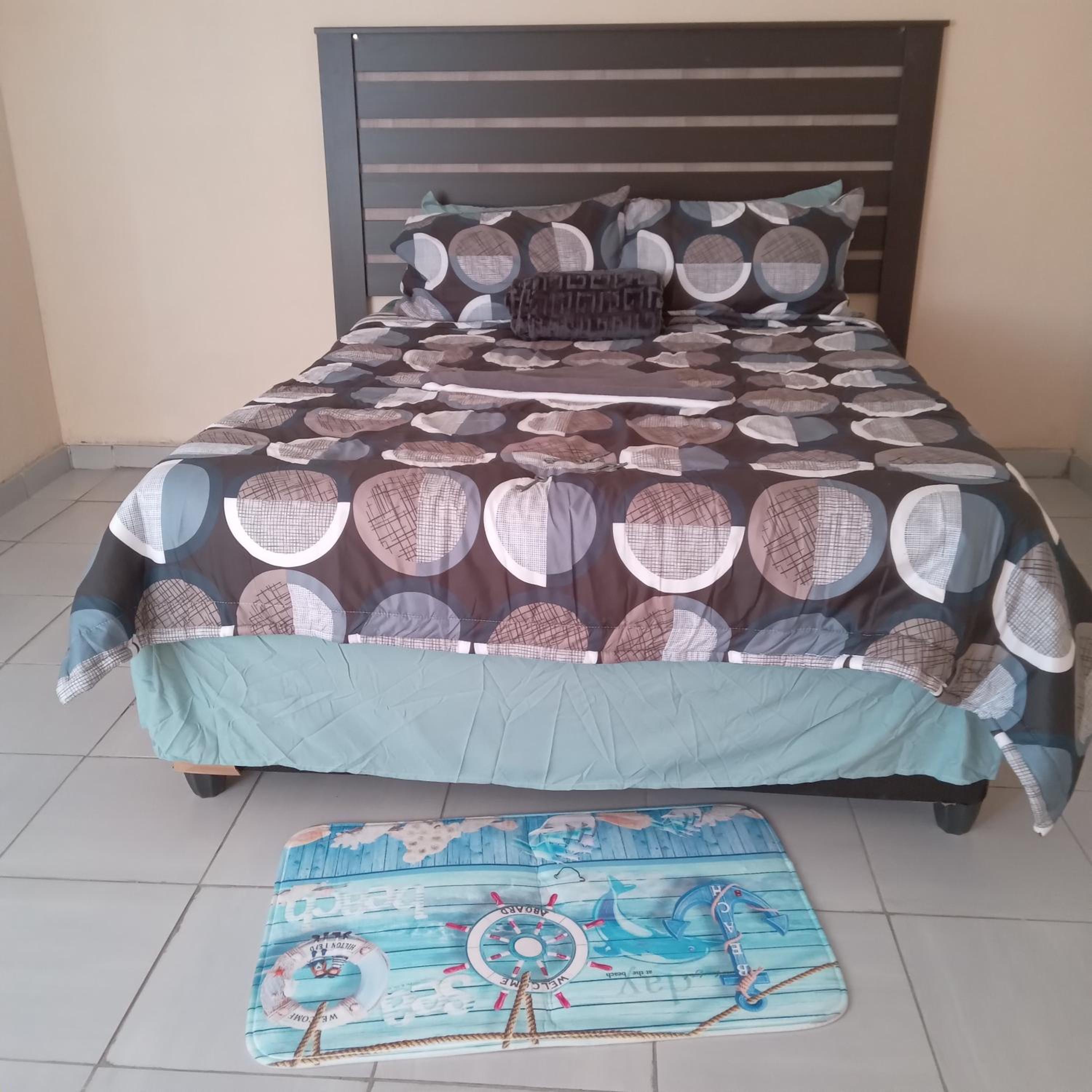 new open soon guesthouse view 3