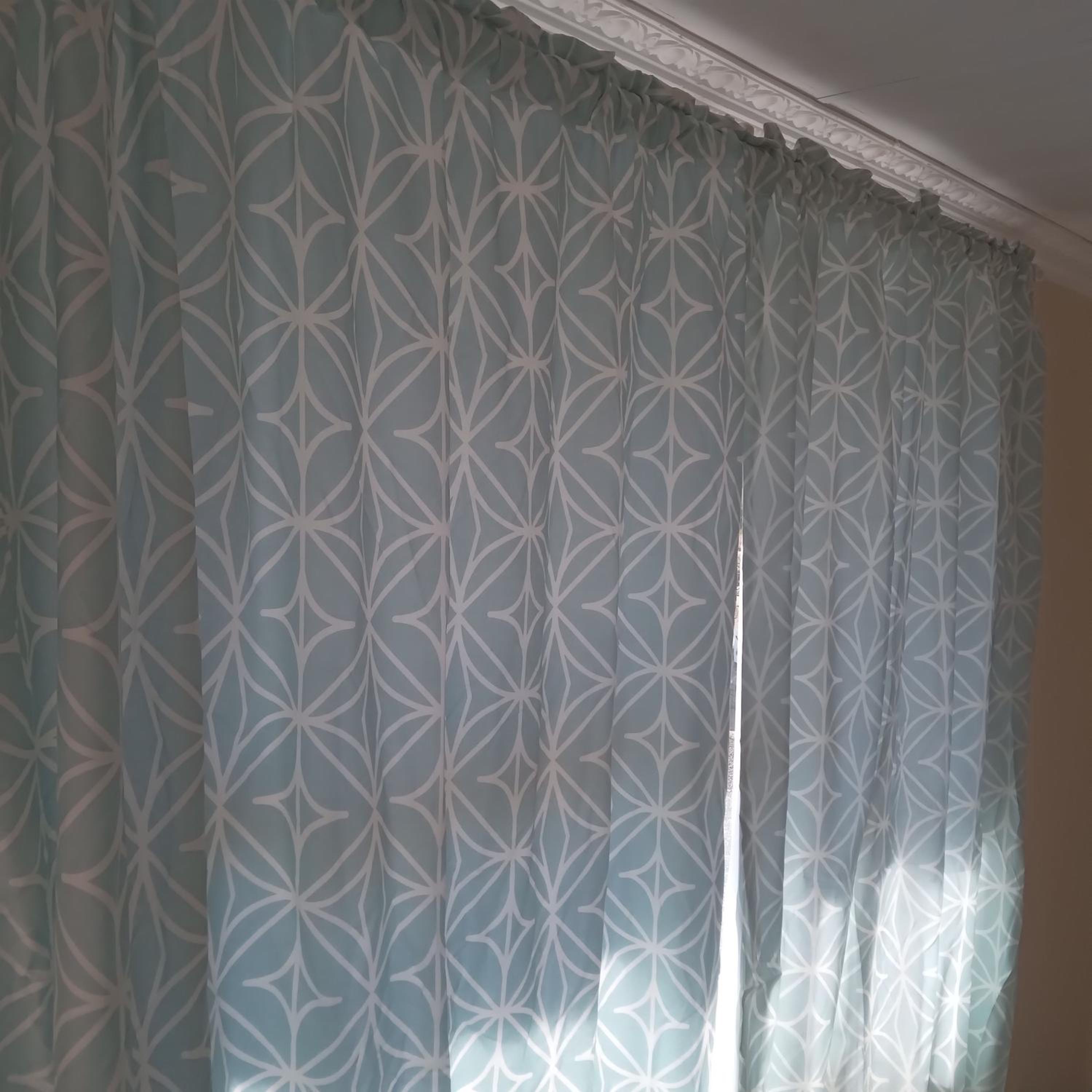 new open soon guesthouse view 5