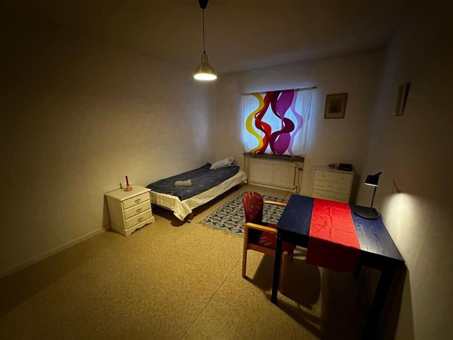 Photo 15