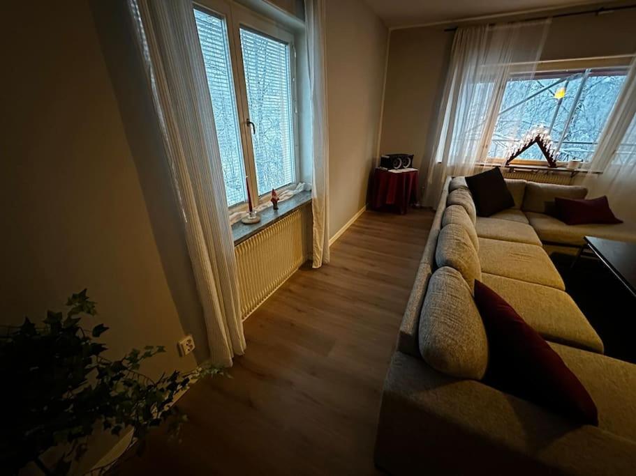 Photo 23