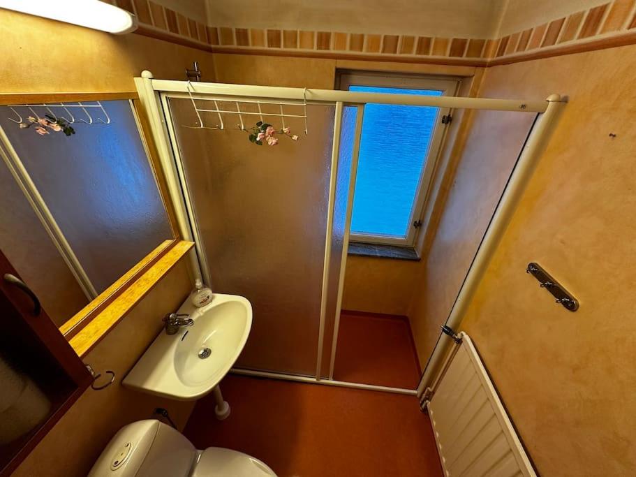 Photo 41