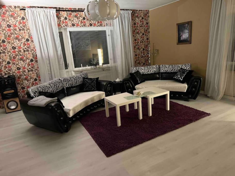 Photo 49
