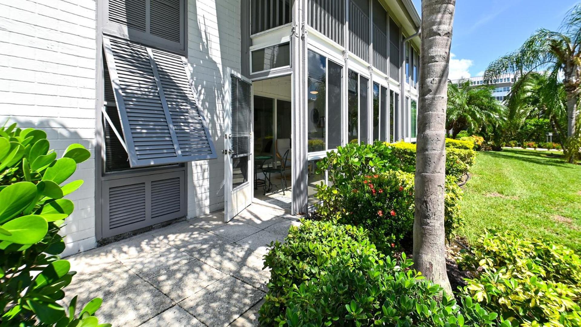 1128 PL Escape to this Pondside Paradise view 2