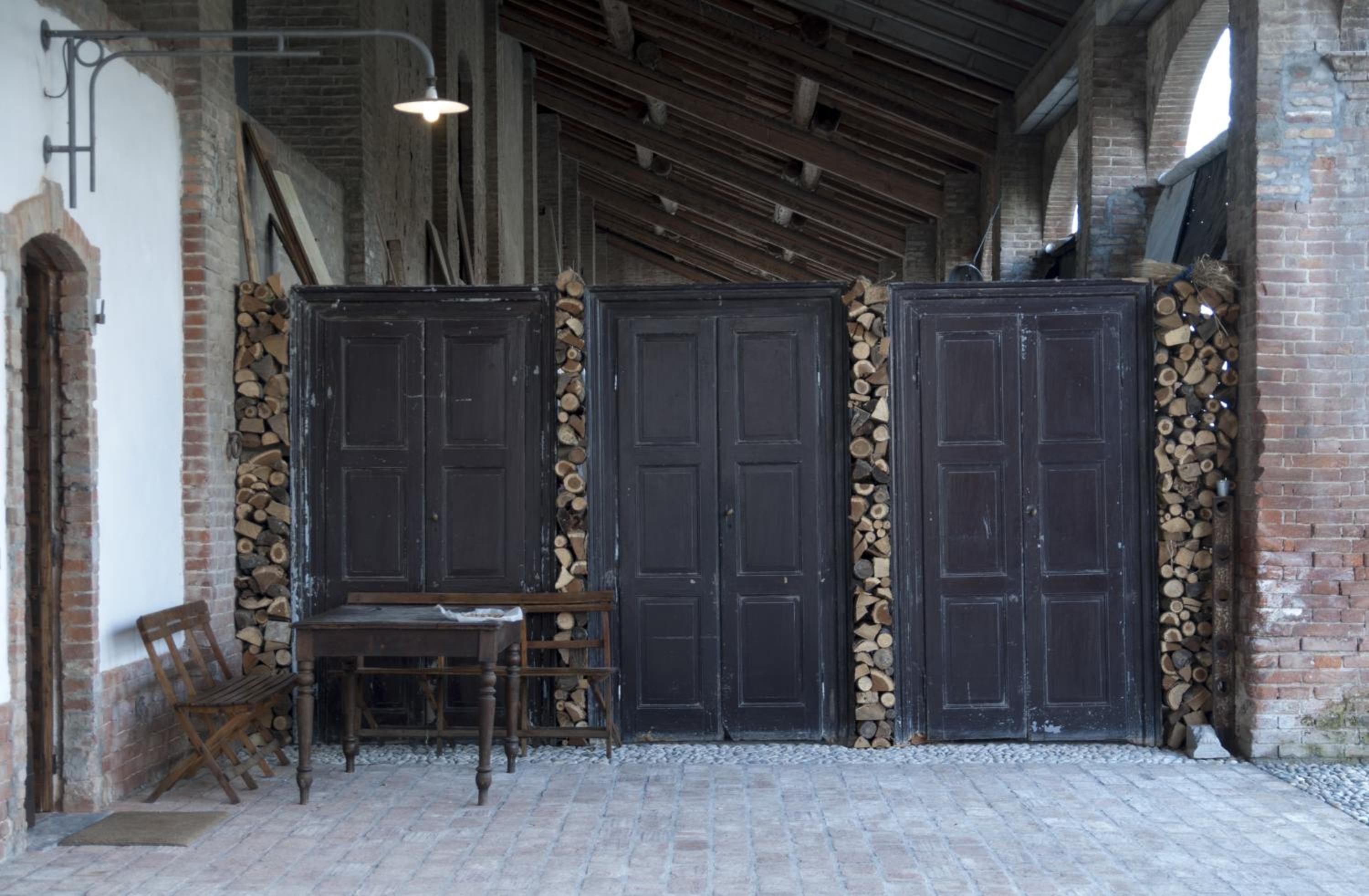 Palazzo Turro Bed  Breakfast - Property Image 2