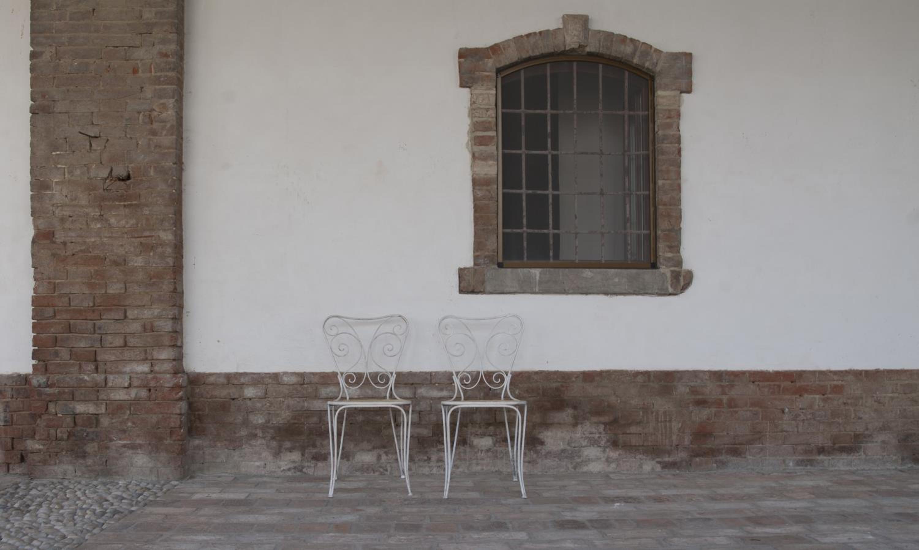 Palazzo Turro Bed  Breakfast - Property Image 14