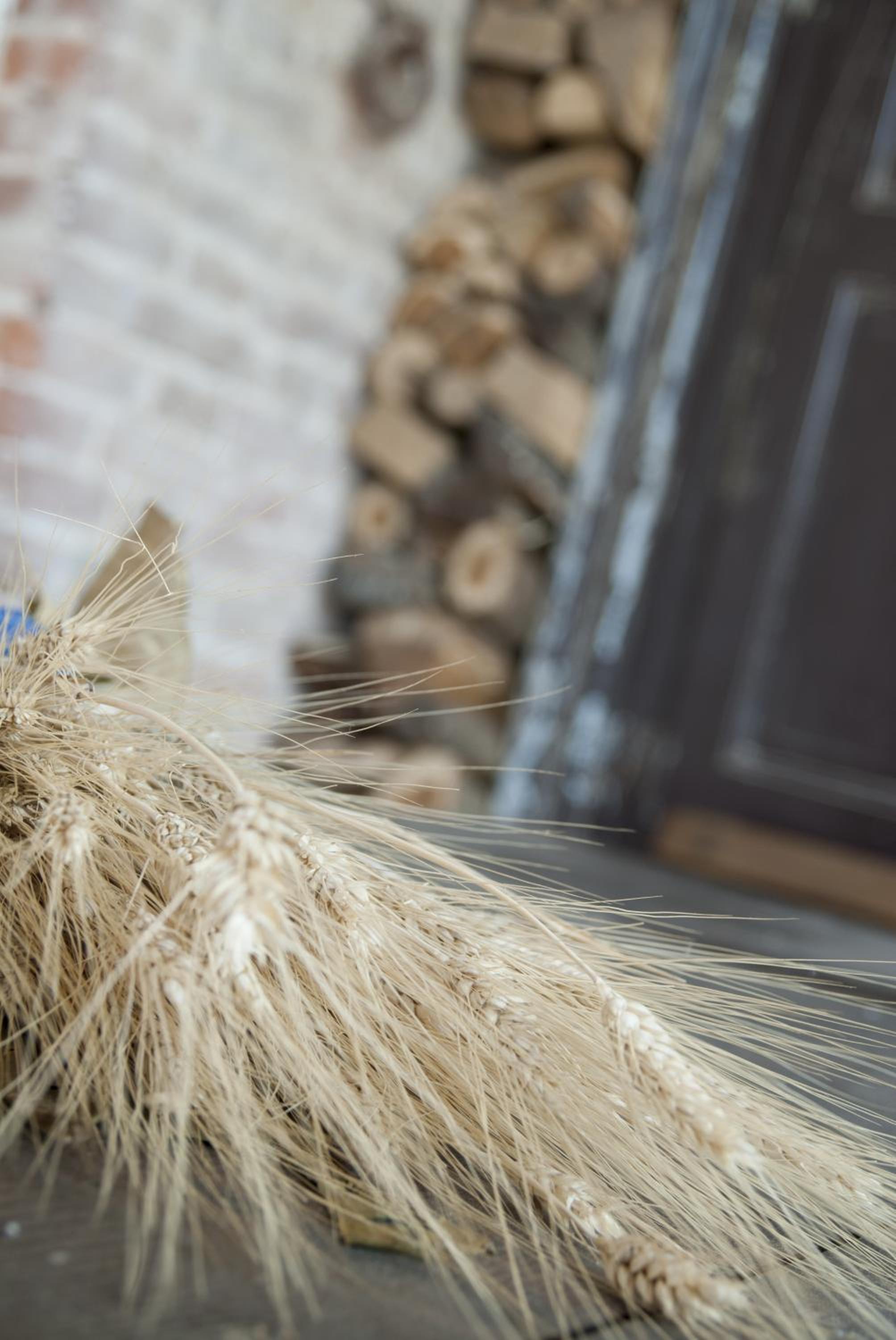 Palazzo Turro Bed  Breakfast - Property Image 17