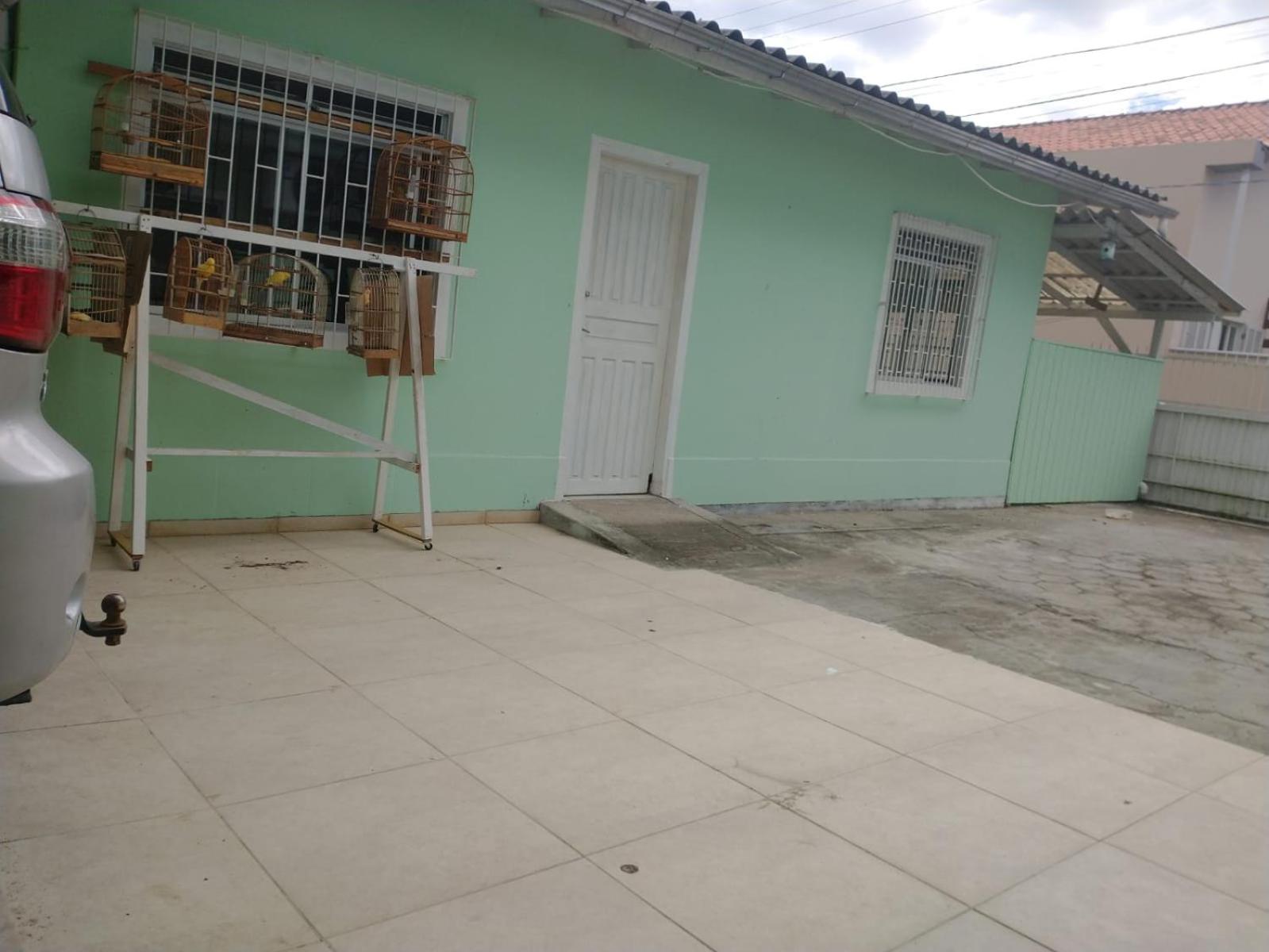Casa ANUAL CAMPECHE