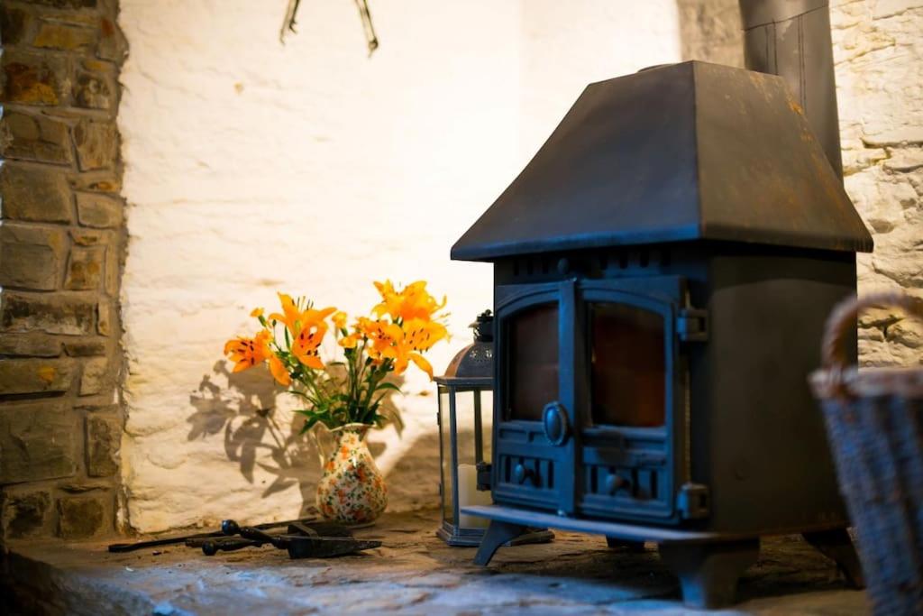 The Farmhouse-TheHomeAwaySouth