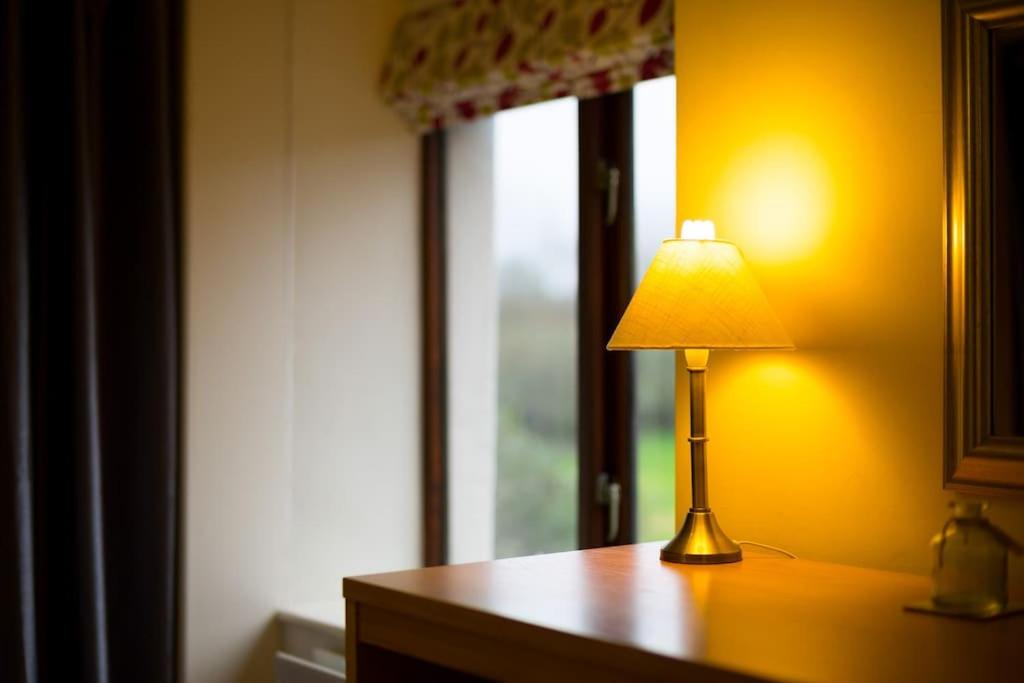 The Farmhouse-TheHomeAwaySouth